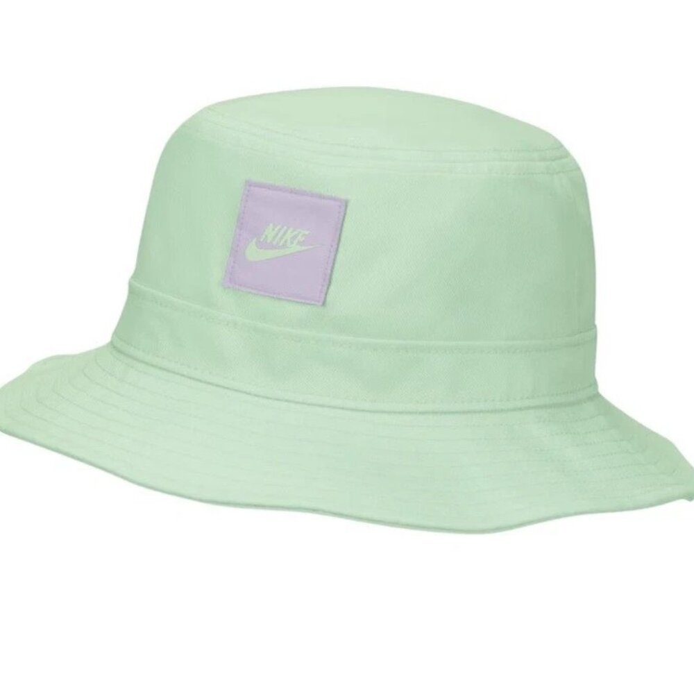 Nike Kids Youth Bucket Hat NWT OSFM